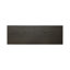 Buffet de 52 po de largeur Luz