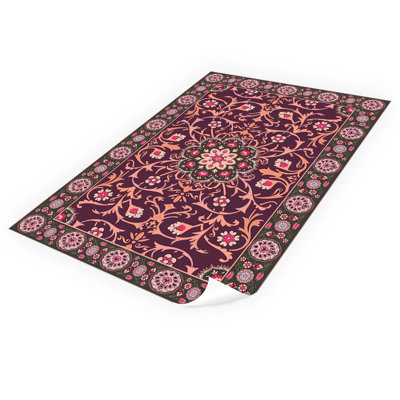 Bristow Indoor Doormat