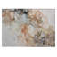 Tapis Fredela-372423605