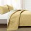 Courtepointe Mid-Century-1527802078