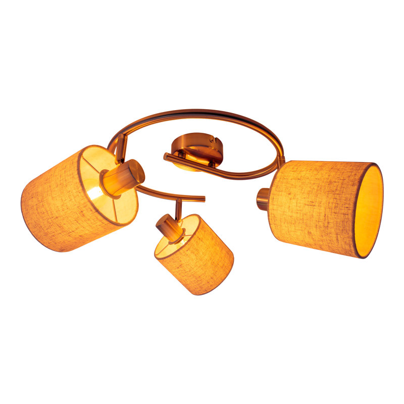 Arminio Silk Spotlight