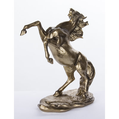 Vancleave Animals Figurines & Sculptures