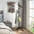 Bamboo Coat Rack-1761816658