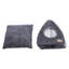Willett Velvet Pet Bed-1371690301