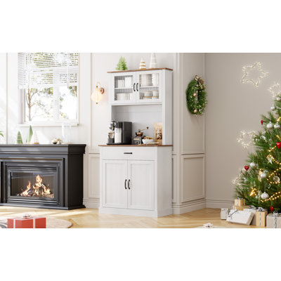 75cm Sideboard