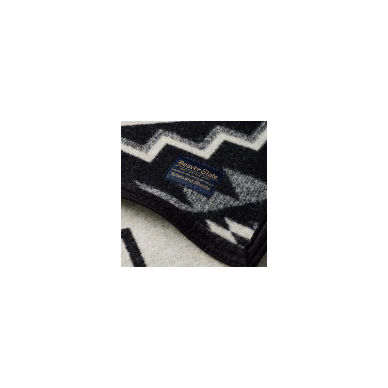 Pendleton Oxbow Throw