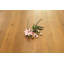 E423C Plank Oak Hardwood Flooring