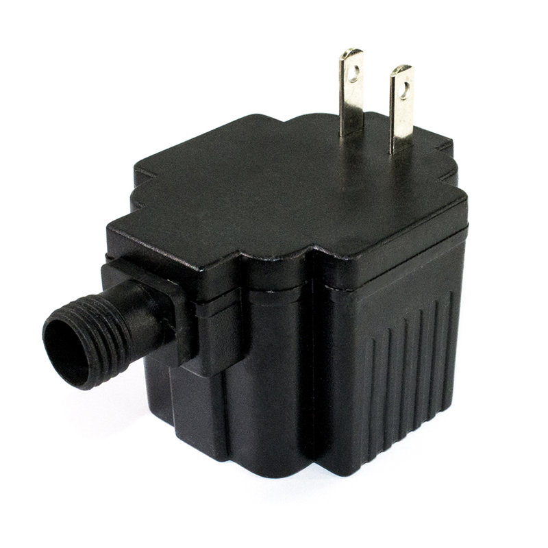 Transformateur de puissance 24V pour lumières C24