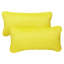Coussin Selene-92732396-92732183