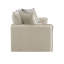Tissu avec motif Upendo