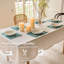 Polyester Placemat-1655904595