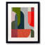 Rounded Parts Print by Angel Estevez-70853411-132862531