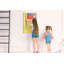 Magnetic Glass Dry Erase Board