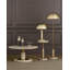 Lampe sur pied 58,5 po Miles