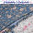 Bauer Farmhouse / Country Cotton Quilt-1517523995