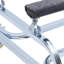 Chariot pour meuble d'une capacité de 1000 lb