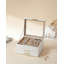 Betzy Jewellery Box +-524920381