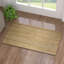 Kayleigh Hand Braided Area Rug-1653357679