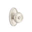 Passage Waverly Knob with Oval Rose-637933040