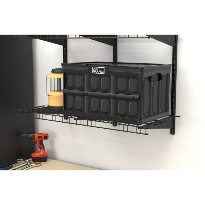 Sac de rangement pliable ProGarage