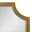 Mertztown Engineered Wood Mirror-958414838-958414824