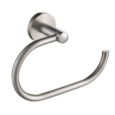 Elie Towel Ring