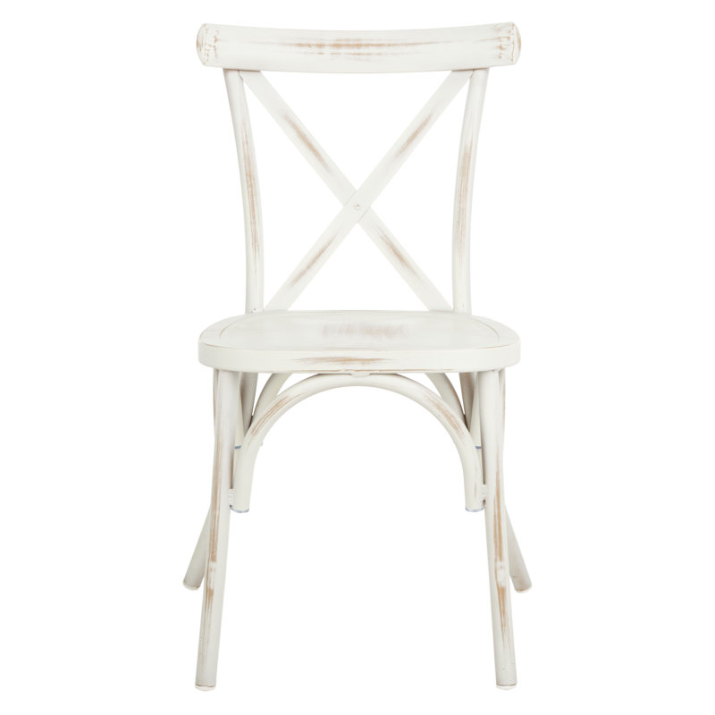 Elia Outdoor Dining Side Chair