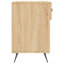 Khris Storage Bench-259860413