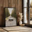 Impression sur toile roulée Tuscan Road Trip-8153047-8153045
