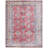 Tucson Performance Machine Washable Oriental Rug-1512921580
