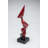 Abstract Figurines & Sculptures