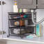 Commode 3 tiroirs Aradhya
