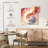 New Abstract-2036628978