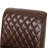 Manorhaven Counter Stool-676141194