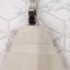 Hamachi Zero Twist Ultra Soft 6 Piece 100% Cotton Towel Set-22422106-126299527