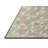 Abstract Indoor Rug-981816879