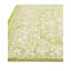 Tapis oriental vert clair Folkeste-24753690