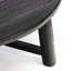 Sonoma Wood Coffee Table