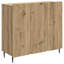 89cm Sideboard-104171285