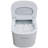 27-Pound-Capacity Portable Ice Maker-677110507