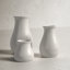 Ruebin Ceramic Table Vase