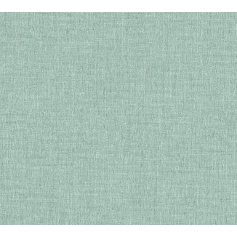 Rahnuma 10.05m x 53cm Matte Double Roll, Blue