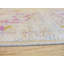 Tapis ivoire Capella-543575748
