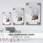 Cozy Christmas Collection B-1455163530-1455163573