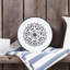 Jerrold 16cm Side Plate-35302313