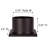 Callis Pier Mount Base-2071250513