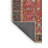 Abelhard Oriental Indoor Rug-486691636