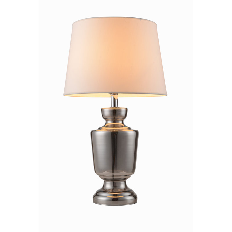 Lampe de table 23,75 po Sonya