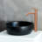 Vessel Sink Faucet Single-handle Bathroom Faucet-101123212