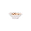 Jardins du Monde 4" Blossom Bowl